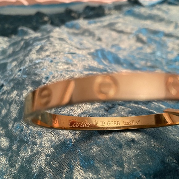 Bracelet - Picture 2 of 7